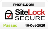 SiteLock