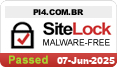SiteLock
