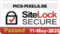 website security