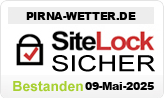 SiteLock