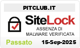 SiteLock