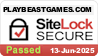 SiteLock