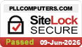 SiteLock