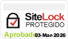 SiteLock