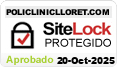 SiteLock