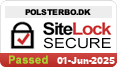 SiteLock