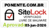 SiteLock
