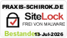 SiteLock