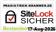 SiteLock