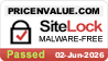 SiteLock