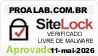 SiteLock