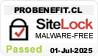 SiteLock