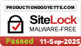 SiteLock
