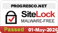 SiteLock