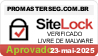 SiteLock