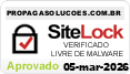 SiteLock