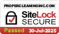 SiteLock