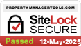 SiteLock