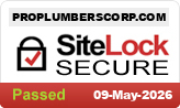SiteLock