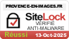 SiteLock