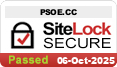 SiteLock