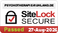 SiteLock