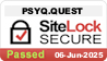 SiteLock