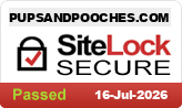 SiteLock