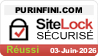 SiteLock