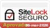 SiteLock