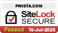 SiteLock