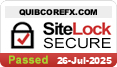 SiteLock