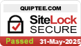 SiteLock