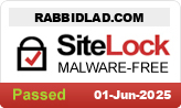 SiteLock