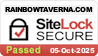 SiteLock