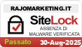 SiteLock