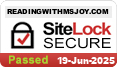 SiteLock
