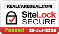 SiteLock