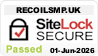 SiteLock