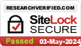 website_security