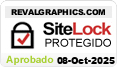 SiteLock