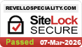 SiteLock