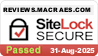 SiteLock