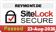SiteLock