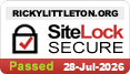 SiteLock