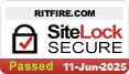 SiteLock