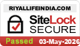SiteLock