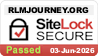 SiteLock