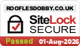 SiteLock