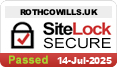 SiteLock